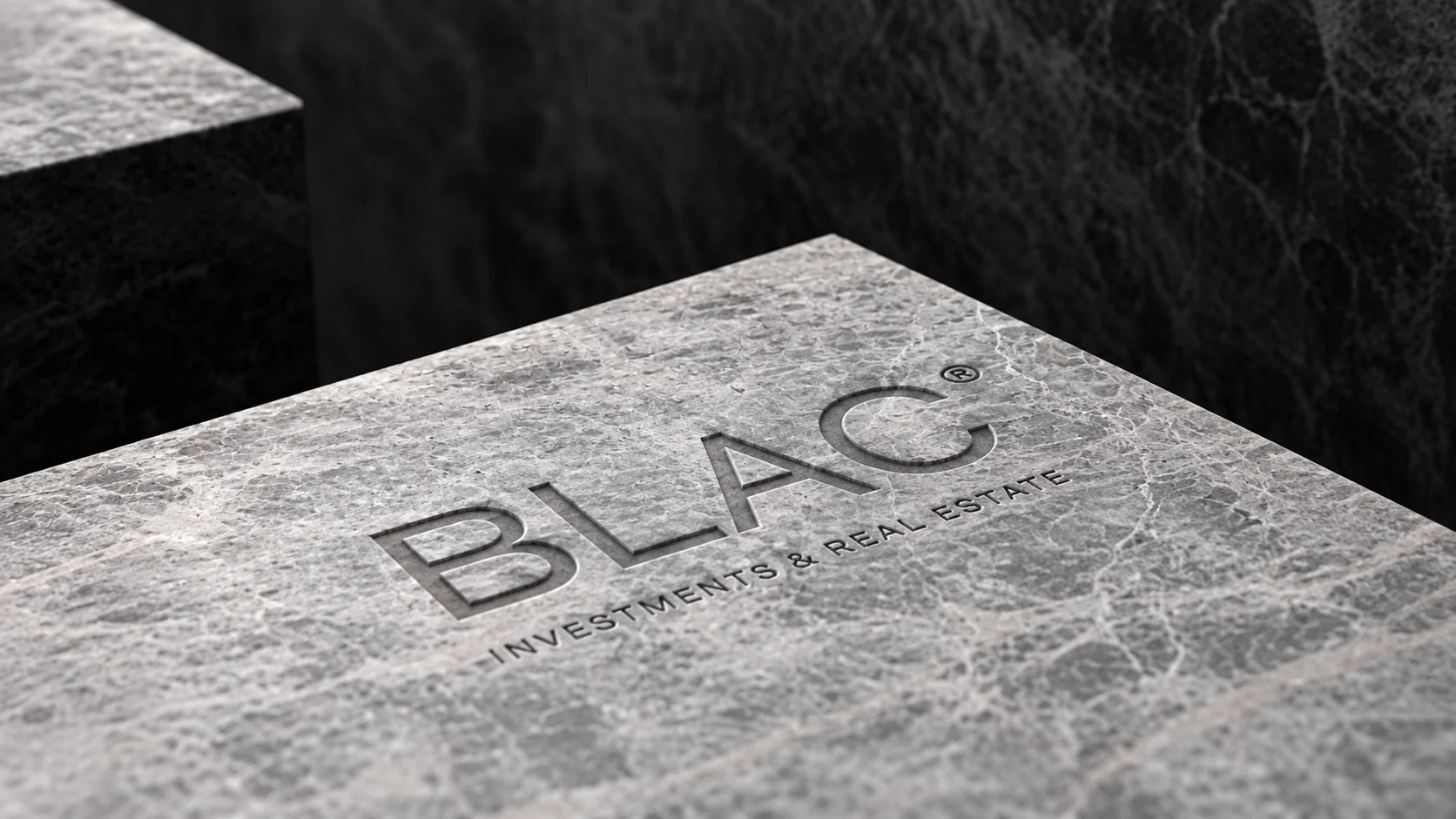 BLAC Invest