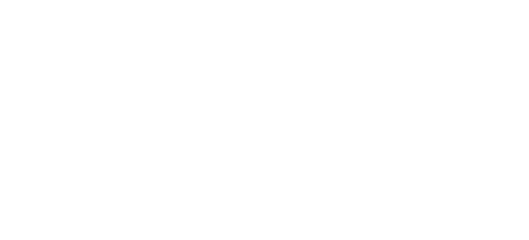 BLAC Invest